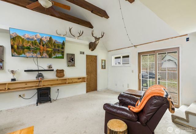 17835 Upland Drive SE, Yelm, WA 98597