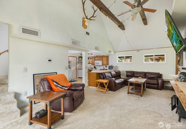 17835 Upland Drive SE, Yelm, WA 98597