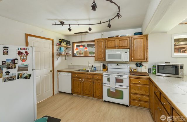 17835 Upland Drive SE, Yelm, WA 98597