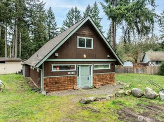 17835 Upland Drive SE, Yelm, WA 98597
