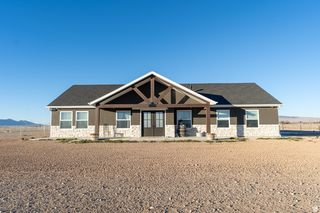 10886 W 9300 S #3, Centerfield, UT 84622