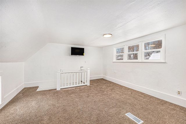 723 Tulip Street, Grand Rapids, MI 49503