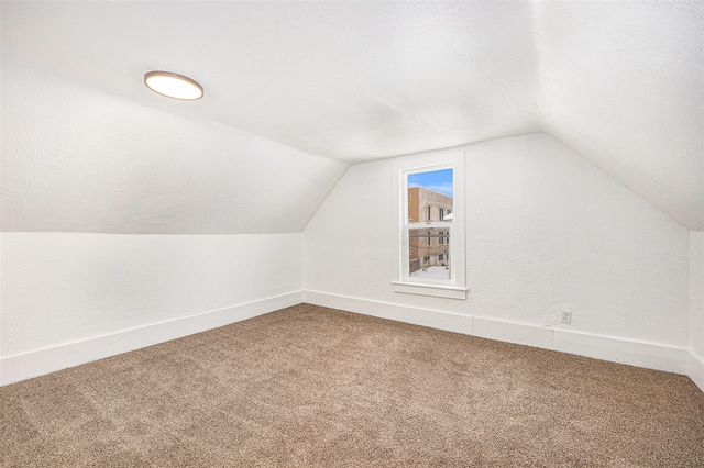 723 Tulip Street, Grand Rapids, MI 49503