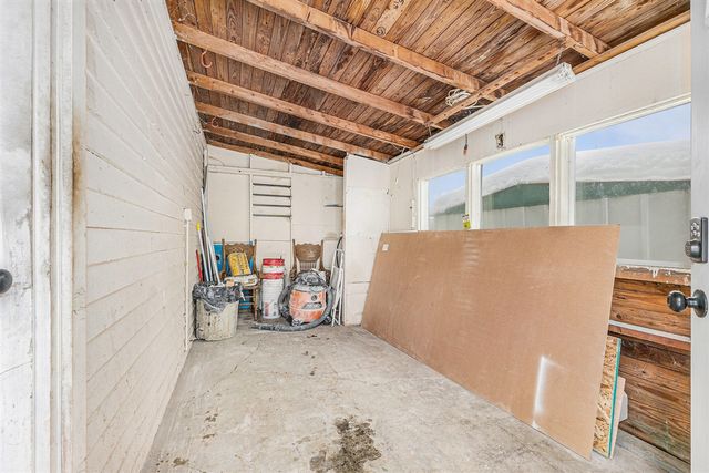 723 Tulip Street, Grand Rapids, MI 49503