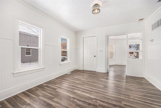 723 Tulip Street, Grand Rapids, MI 49503