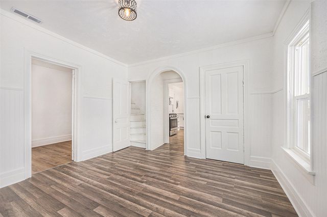 723 Tulip Street, Grand Rapids, MI 49503