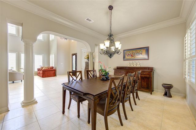 1907 Flower Garden Lane, Houston, TX 77077