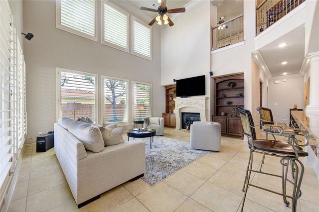 1907 Flower Garden Lane, Houston, TX 77077