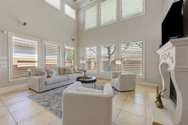 1907 Flower Garden Lane, Houston, TX 77077