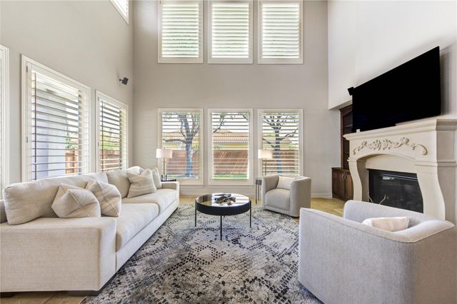 1907 Flower Garden Lane, Houston, TX 77077