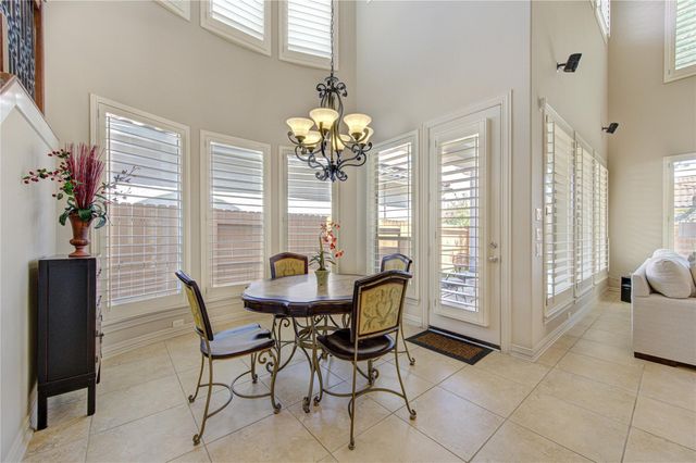 1907 Flower Garden Lane, Houston, TX 77077