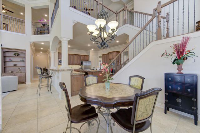 1907 Flower Garden Lane, Houston, TX 77077