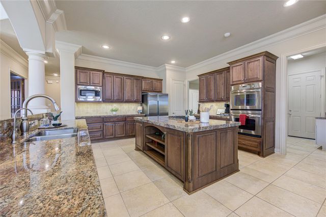 1907 Flower Garden Lane, Houston, TX 77077