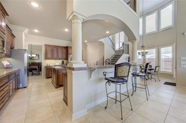 1907 Flower Garden Lane, Houston, TX 77077