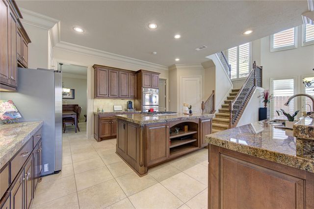 1907 Flower Garden Lane, Houston, TX 77077