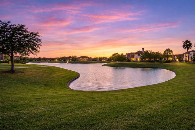 1907 Flower Garden Lane, Houston, TX 77077