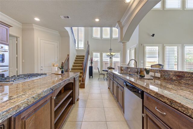 1907 Flower Garden Lane, Houston, TX 77077