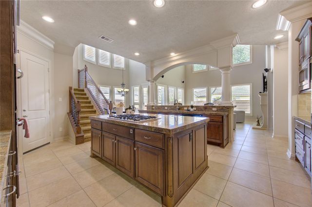 1907 Flower Garden Lane, Houston, TX 77077