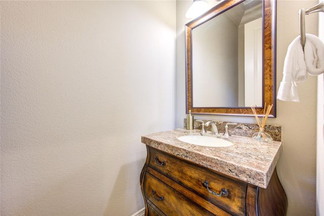 1907 Flower Garden Lane, Houston, TX 77077