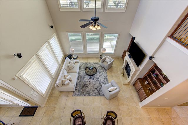 1907 Flower Garden Lane, Houston, TX 77077