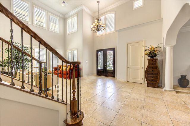 1907 Flower Garden Lane, Houston, TX 77077