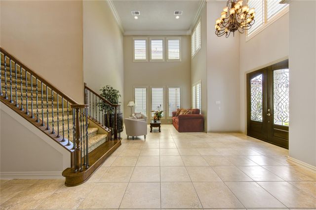 1907 Flower Garden Lane, Houston, TX 77077