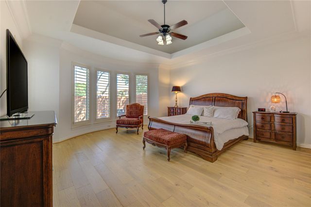 1907 Flower Garden Lane, Houston, TX 77077