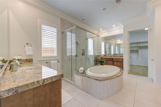 1907 Flower Garden Lane, Houston, TX 77077