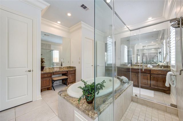 1907 Flower Garden Lane, Houston, TX 77077