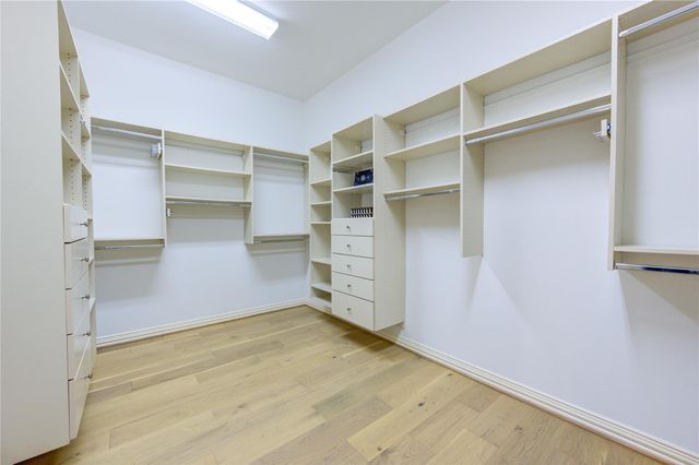 1907 Flower Garden Lane, Houston, TX 77077