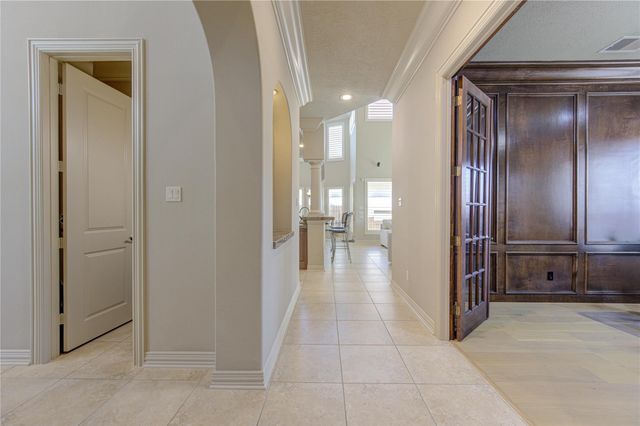 1907 Flower Garden Lane, Houston, TX 77077