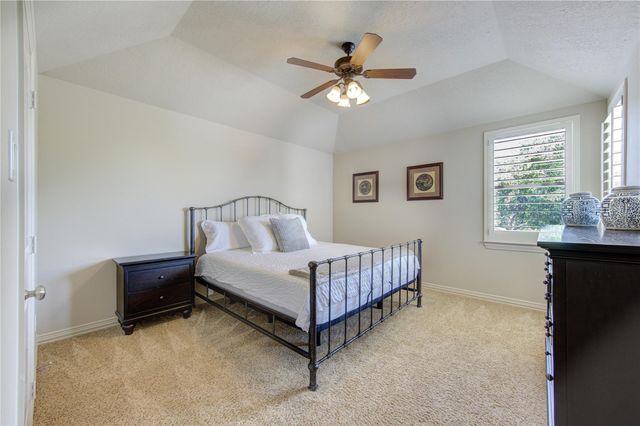 1907 Flower Garden Lane, Houston, TX 77077