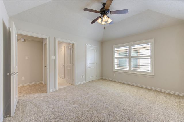 1907 Flower Garden Lane, Houston, TX 77077