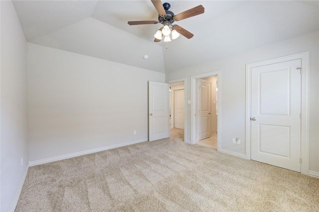 1907 Flower Garden Lane, Houston, TX 77077