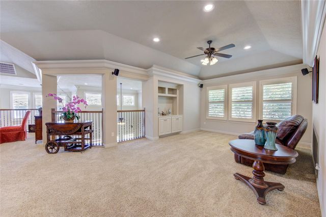 1907 Flower Garden Lane, Houston, TX 77077