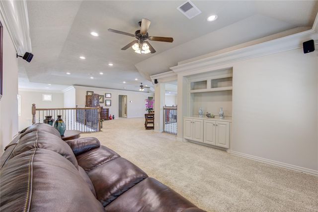 1907 Flower Garden Lane, Houston, TX 77077