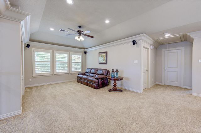 1907 Flower Garden Lane, Houston, TX 77077