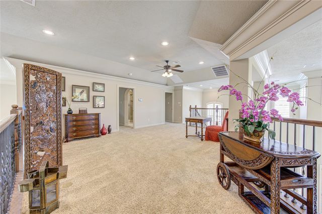 1907 Flower Garden Lane, Houston, TX 77077