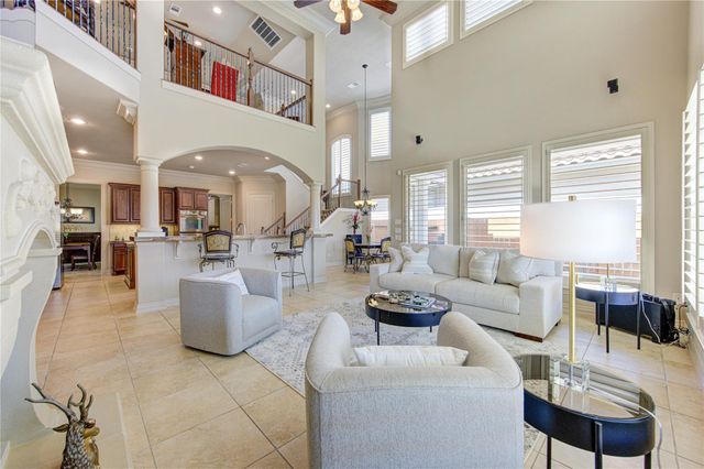 1907 Flower Garden Lane, Houston, TX 77077