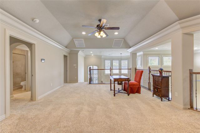 1907 Flower Garden Lane, Houston, TX 77077