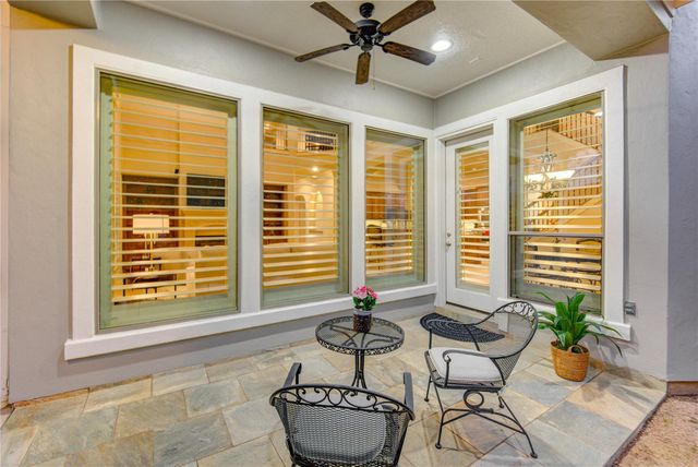 1907 Flower Garden Lane, Houston, TX 77077