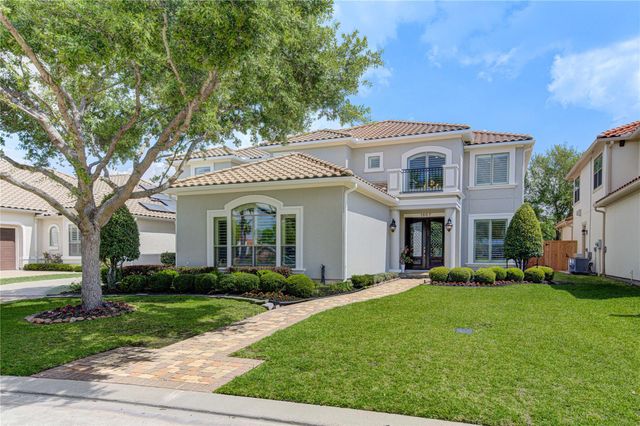 1907 Flower Garden Lane, Houston, TX 77077