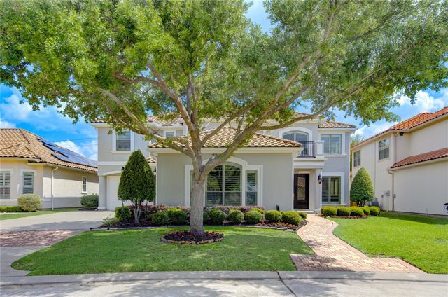 1907 Flower Garden Lane, Houston, TX 77077