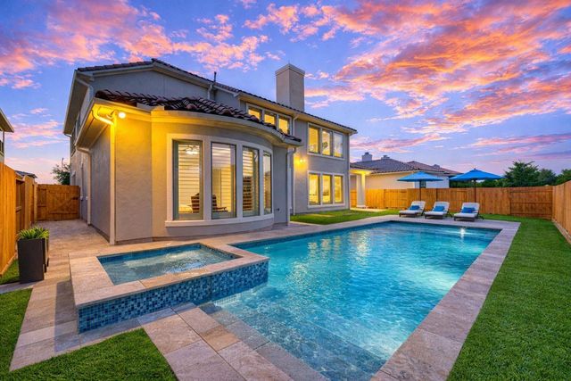 1907 Flower Garden Lane, Houston, TX 77077