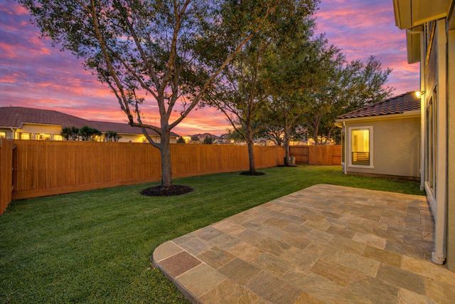 1907 Flower Garden Lane, Houston, TX 77077