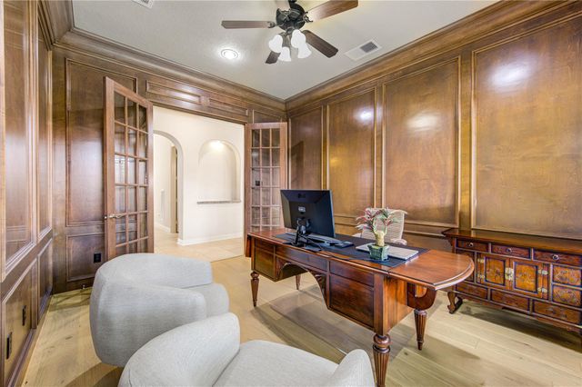 1907 Flower Garden Lane, Houston, TX 77077