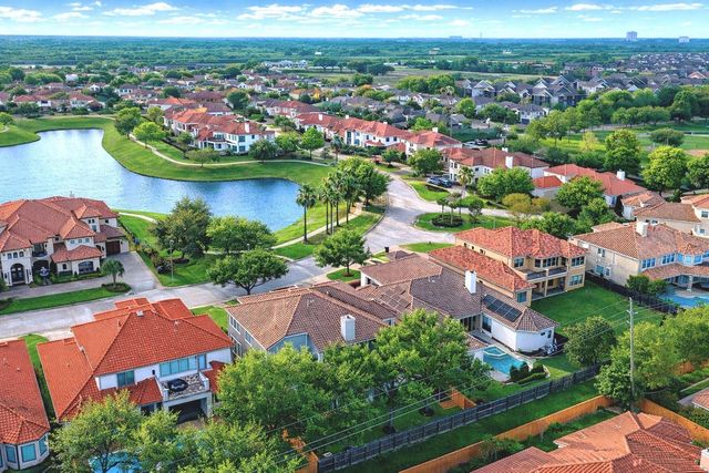 1907 Flower Garden Lane, Houston, TX 77077