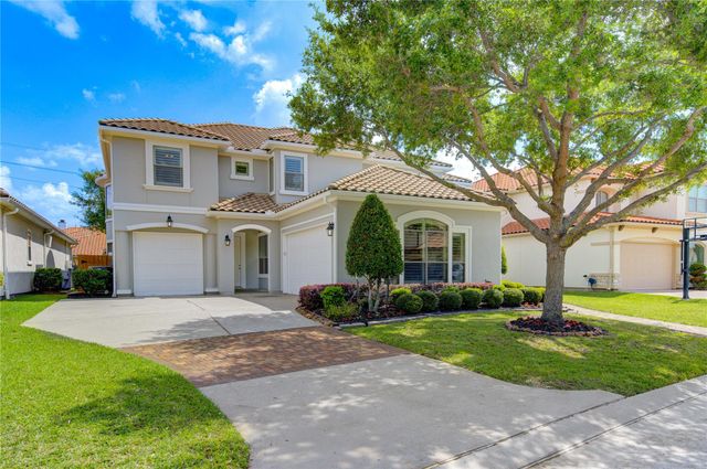 1907 Flower Garden Lane, Houston, TX 77077