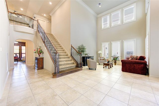 1907 Flower Garden Lane, Houston, TX 77077