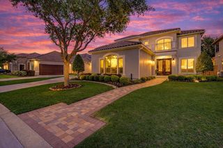 1907 Flower Garden Lane, Houston, TX 77077